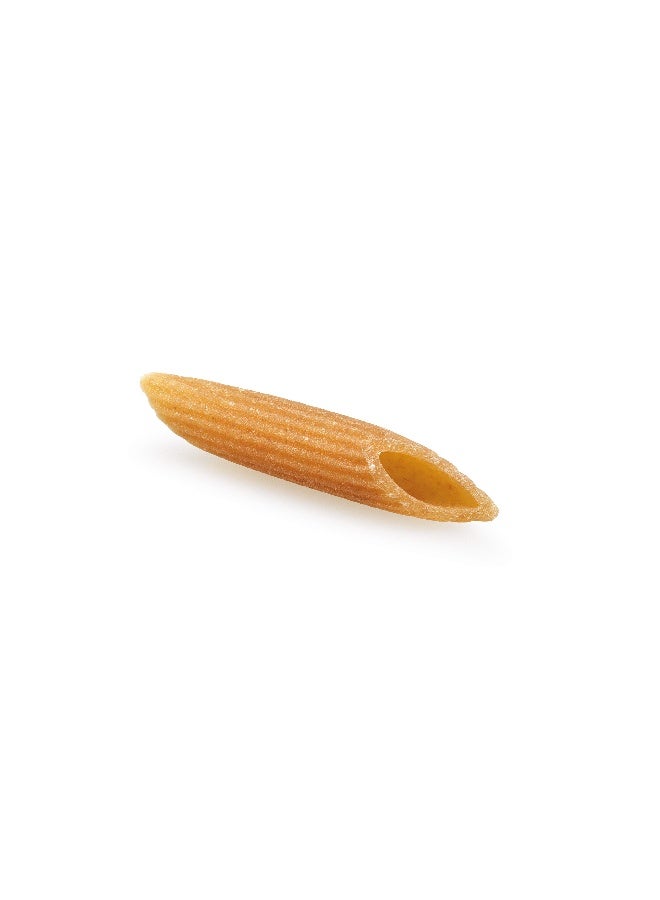 De Cecco Penne Rigate Whole Wheat 1325 oz - Image 5