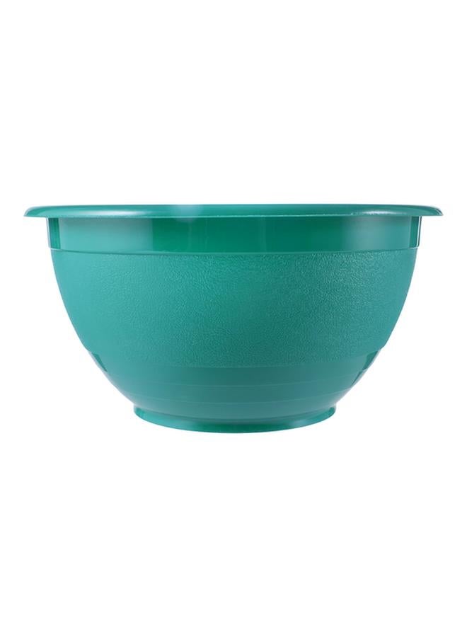 Arrow BPA-Free Durable Dishwasher Safe Multipurpose Kitchen Bowl Assorted Color 6 Quart 18600 - Image 1