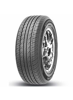 205/65R16 95H ZP01