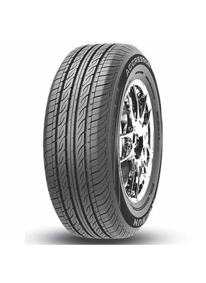 Arisun - 205/65R16 95H ZP01 - Image 1