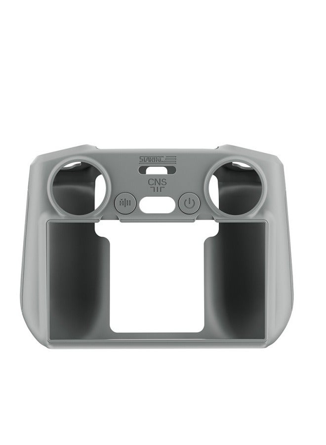General DJI Neo RC2 remote control silicone protective cover DJI Air3/mini4pro drone accessories  - Image 1