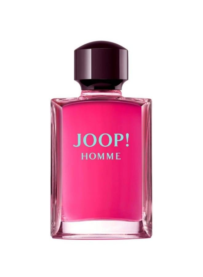 joop Homme EDT 75ml - Image 1
