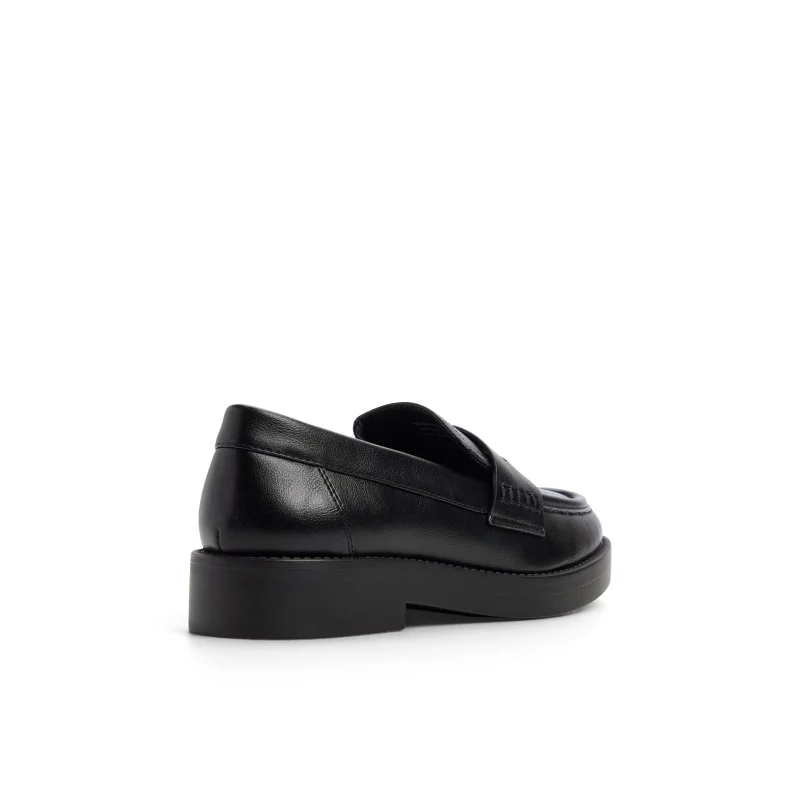 كول ات سبرنج CALL IT SPRING ANISAH BLACK