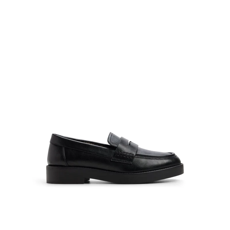 كول ات سبرنج CALL IT SPRING ANISAH BLACK