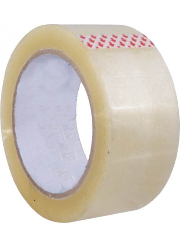 Albatrosse Duct Tape 45 mm x 100 m 