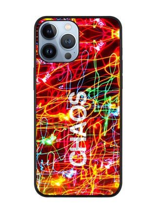 Chaos