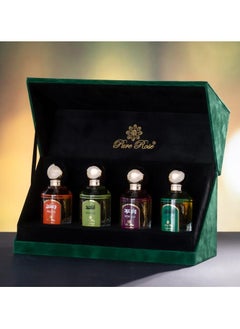 Oud Kalakas COLLECTION VIP  - Image 1