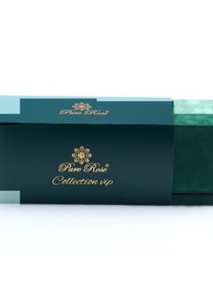 Oud Kalakas COLLECTION VIP  - Image 2