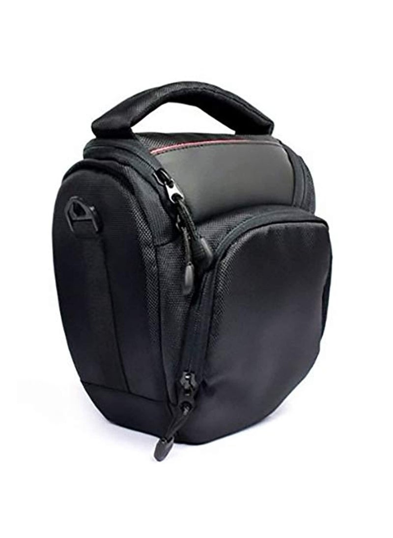Generic - Waterproof Camera Case Bag for Canon DSLR Rebel T2i T3i T4i T5i SL1 T3 EOS 1100D 1000D 100D 450D 500D 600D 550D 50D 60Da 60D 70D - Image 1