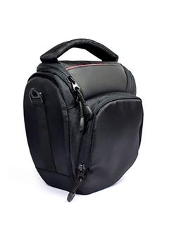 Waterproof Camera Case Bag for Canon DSLR Rebel T2i T3i T4i T5i SL1 T3 EOS 1100D 1000D 100D 450D 500D 600D 550D 50D 60Da 60D 70D