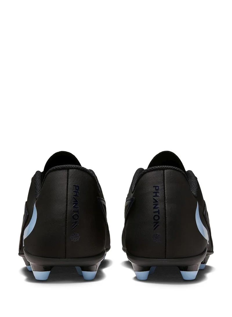 Nike Phantom 360 Club Fg/Mg