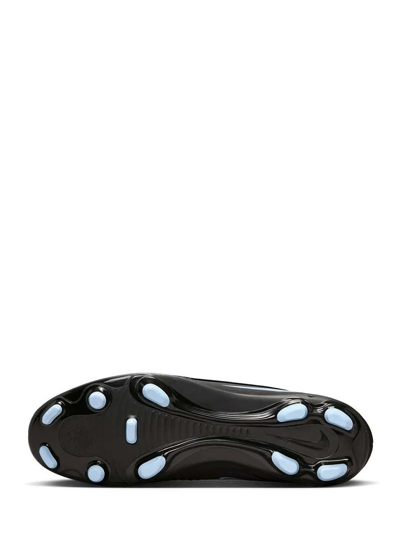 Nike Phantom 360 Club Fg/Mg