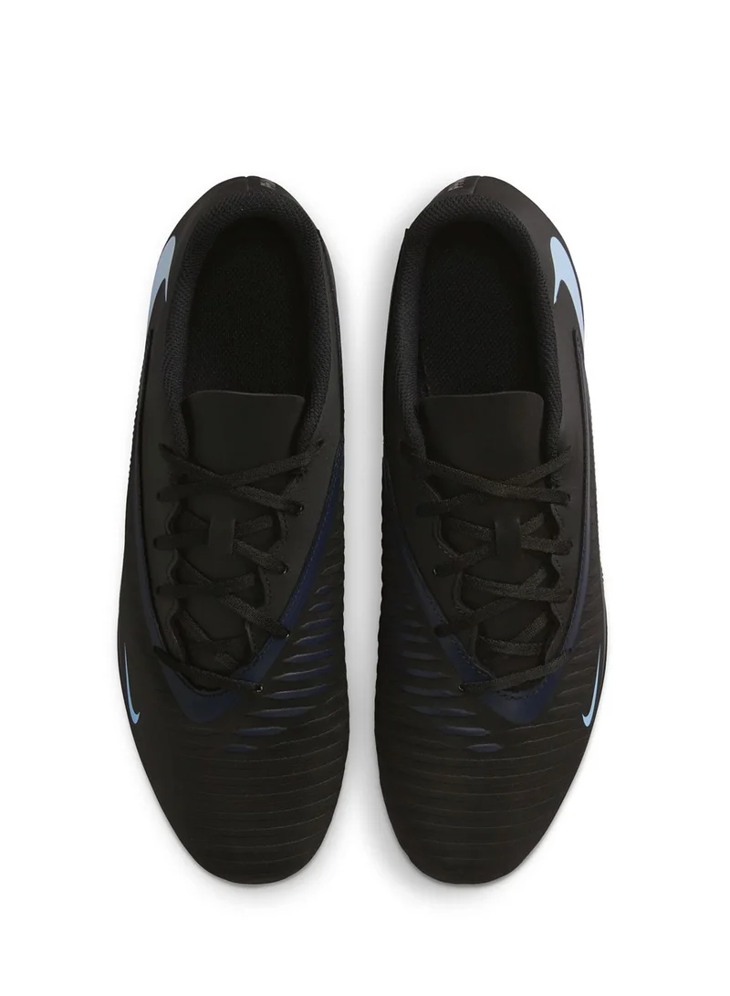 Nike Phantom 360 Club Fg/Mg