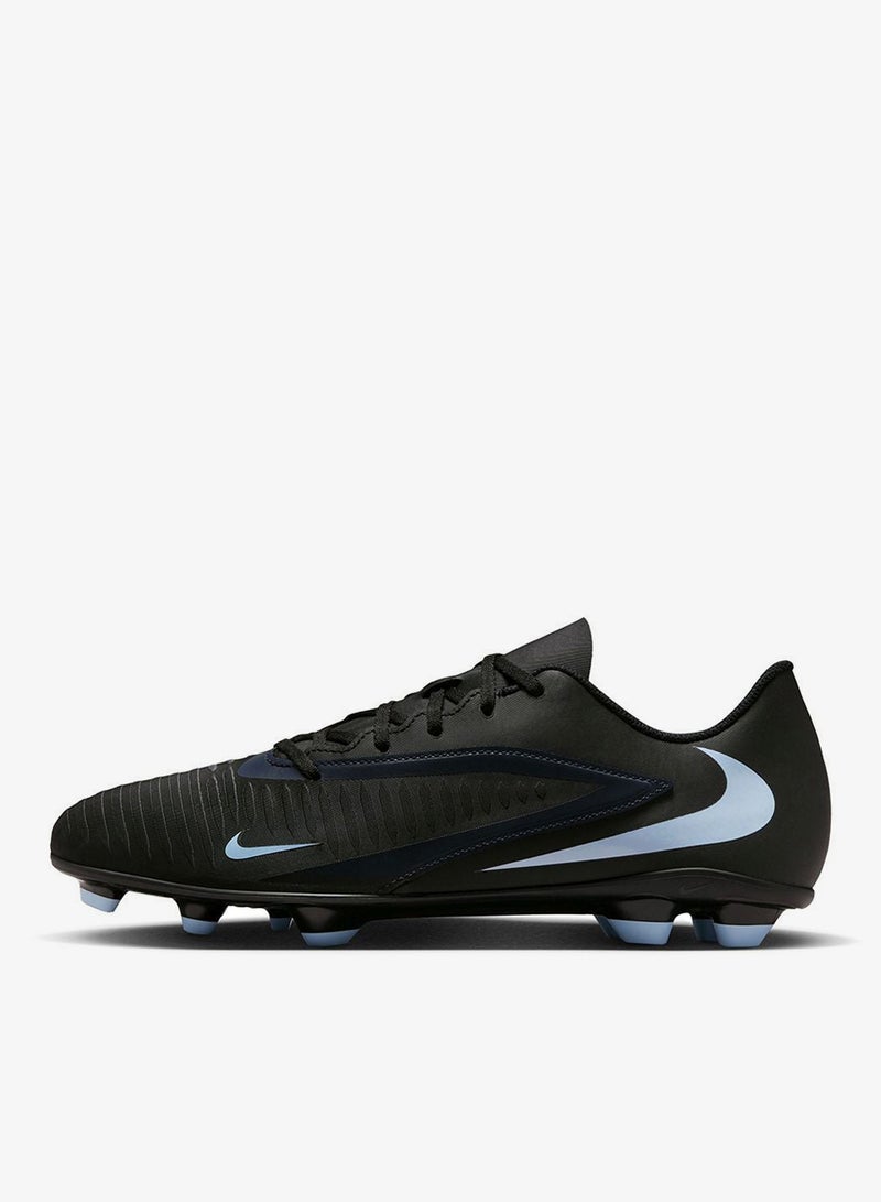 Nike Phantom 6 Low Club FG - Image 2