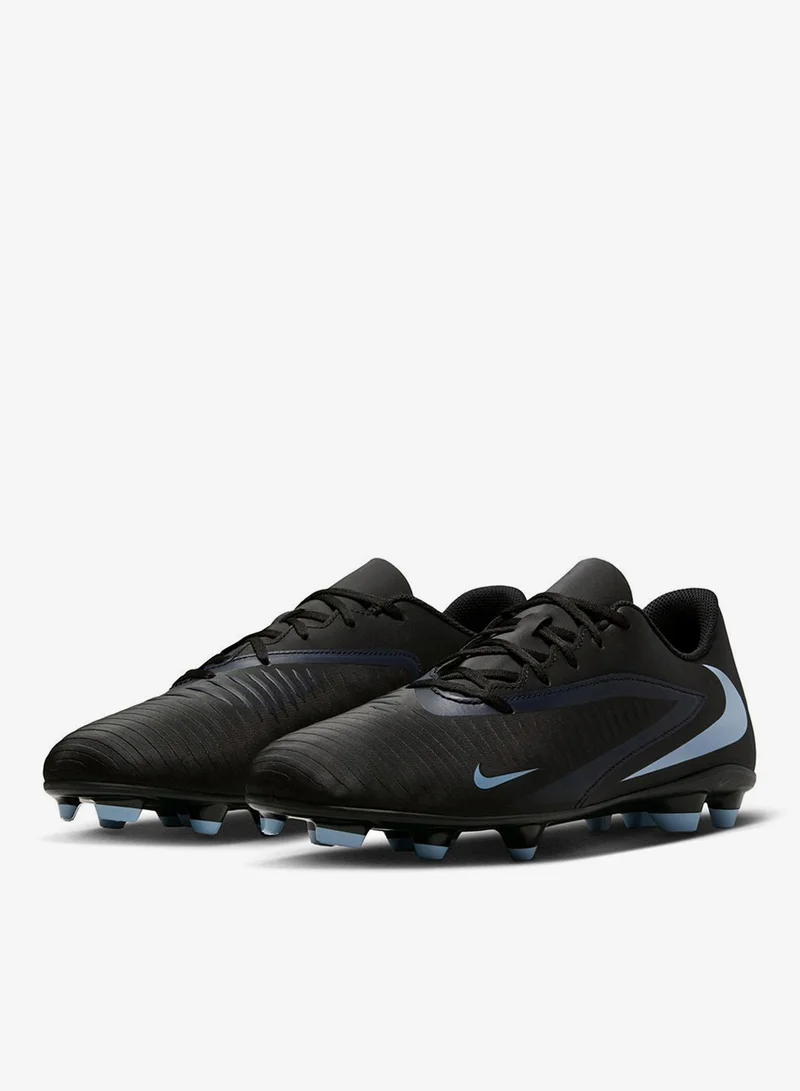 Nike  Phantom 6 Low Club FG for Men | Best Price UAE
