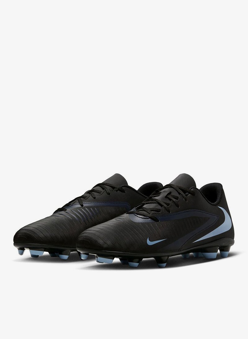 Nike Phantom 6 Low Club FG - Image 3