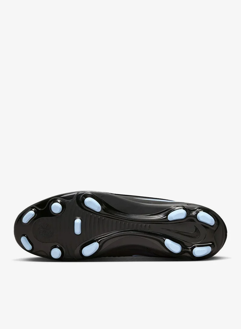 Nike  Phantom 6 Low Club FG for Men | Best Price UAE