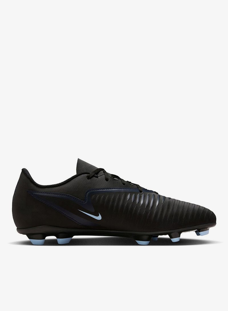 Nike Phantom 6 Low Club FG - Image 1