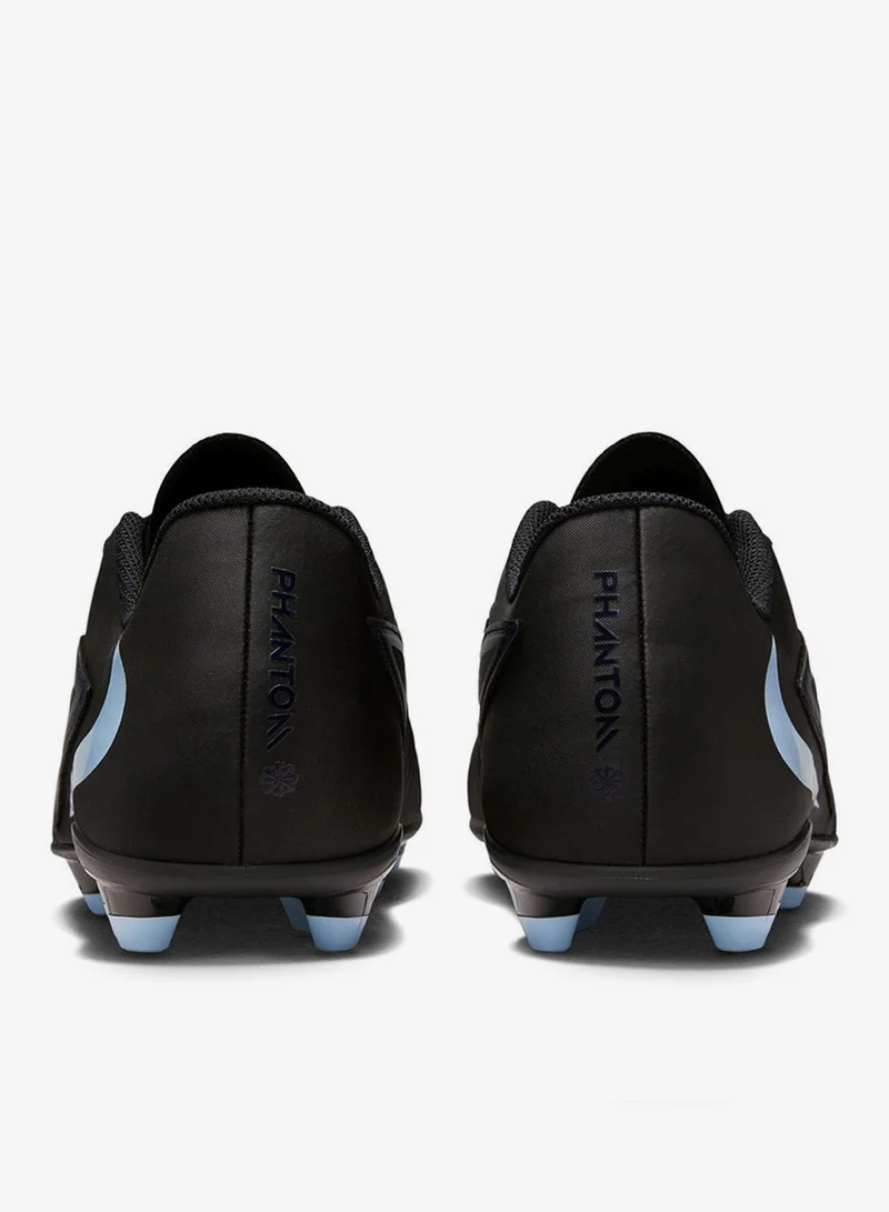 Nike  Phantom 6 Low Club FG for Men | Best Price UAE