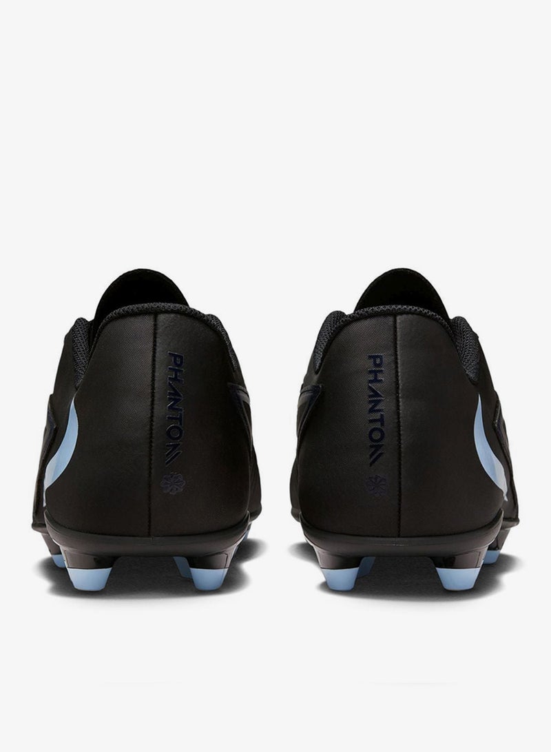 Nike Phantom 6 Low Club FG - Image 4