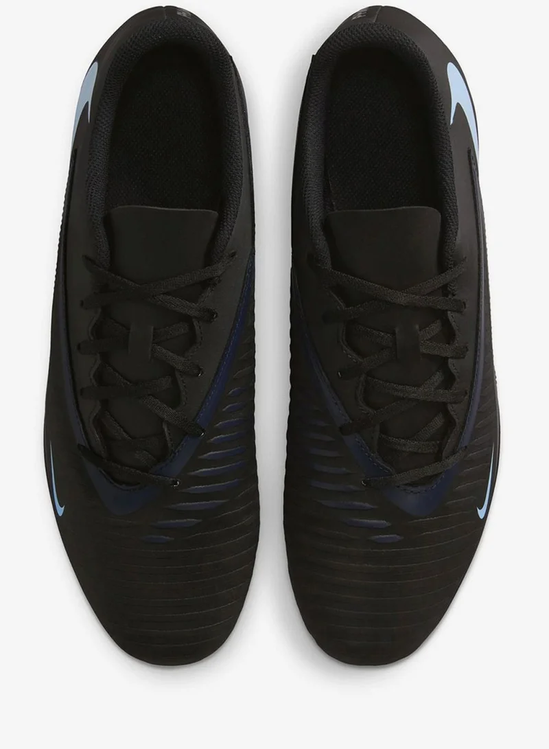 Nike  Phantom 6 Low Club FG for Men | Best Price UAE