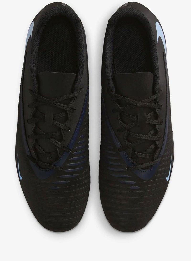 Nike Phantom 6 Low Club FG - Image 5