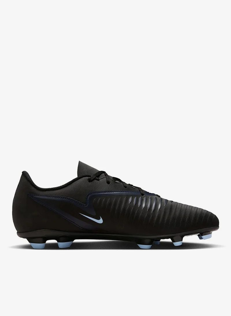 Nike PHANTOM 6 LOW CLUB FG/MG