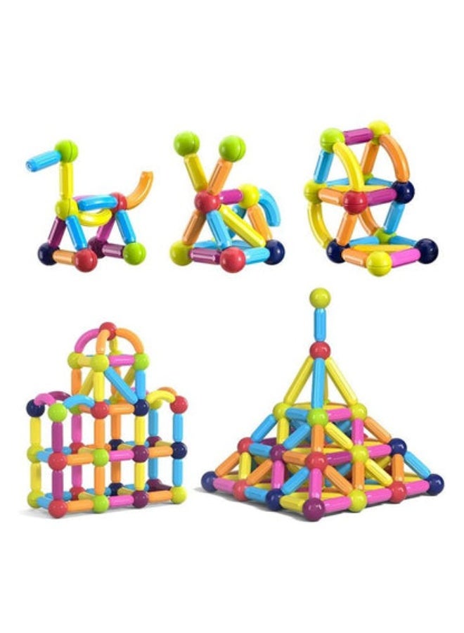 MAGNETIC STICKS - Image 1