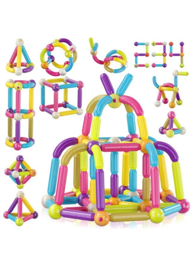 MAGNETIC STICKS - Image 2
