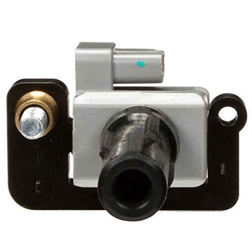 DELPHI GN10434 New Plug Top Ignition Coil - Image 2