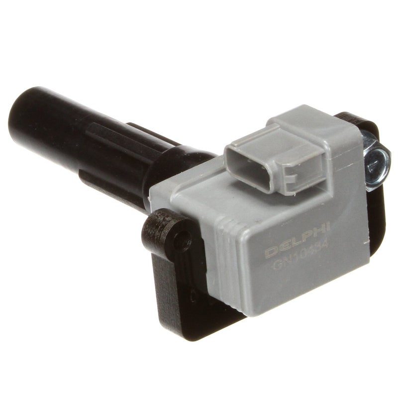 DELPHI GN10434 New Plug Top Ignition Coil - Image 4