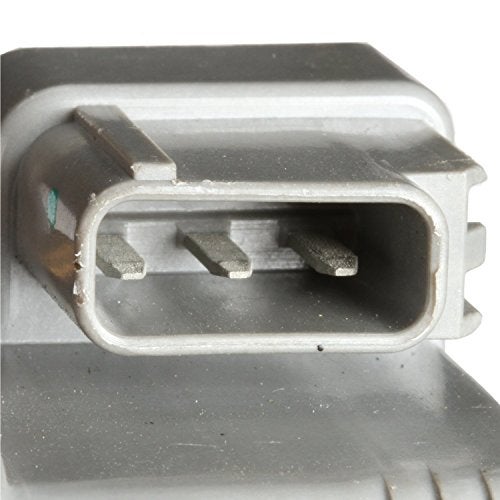 DELPHI GN10434 New Plug Top Ignition Coil - Image 5