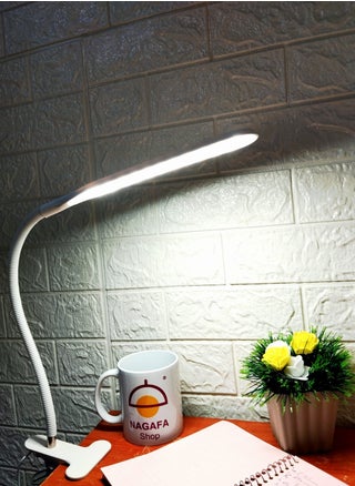 نجفه شوب اباجوره مكتب LED مرن بكليب تثبيت – إضاءة عملية ومريحة للعين IW813 - pzsku/ZEED010B5BCBBECC94E00Z/45/1748436739/51762ed7-32b7-4931-a879-b14706e486ab