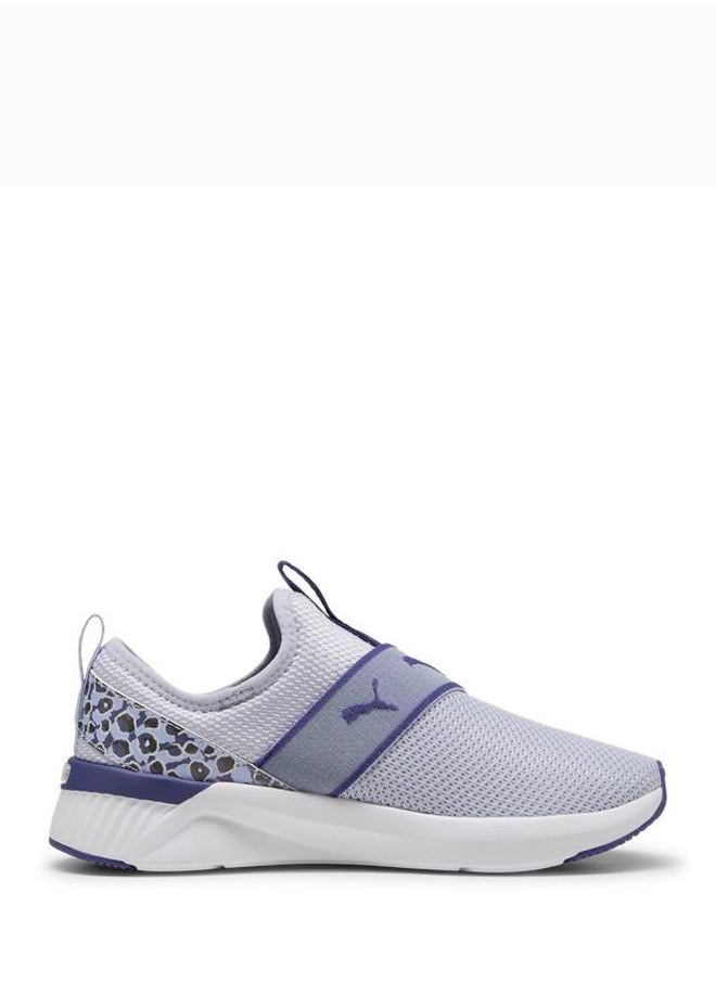 PUMA - Softride Harli Slip Hybrid Skins - Image 1