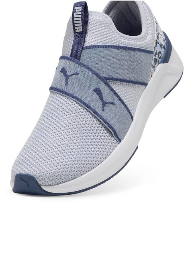 PUMA - Softride Harli Slip Hybrid Skins - Image 1