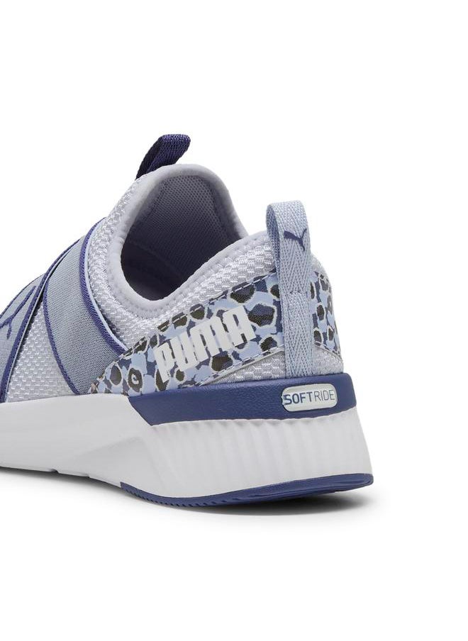 PUMA - Softride Harli Slip Hybrid Skins - Image 1