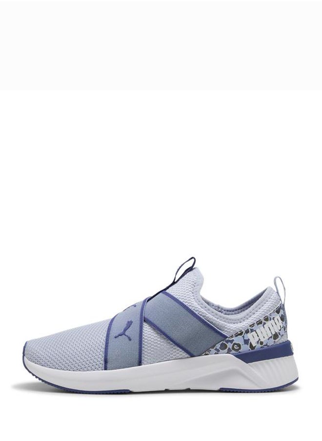 PUMA - Softride Harli Slip Hybrid Skins - Image 1