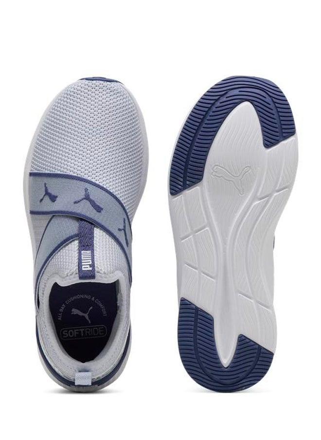 PUMA - Softride Harli Slip Hybrid Skins - Image 1