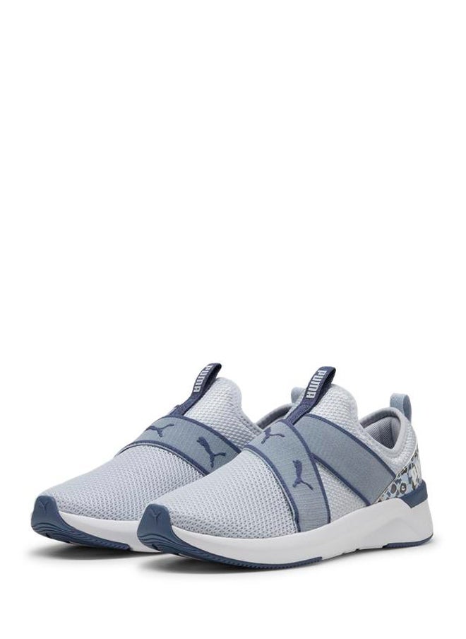 PUMA - Softride Harli Slip Hybrid Skins - Image 1