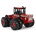 ERTL 164 International Harvester 4586 Tractor with Front Rear Dual Wheels Prestige Collection 44438 - Image 4