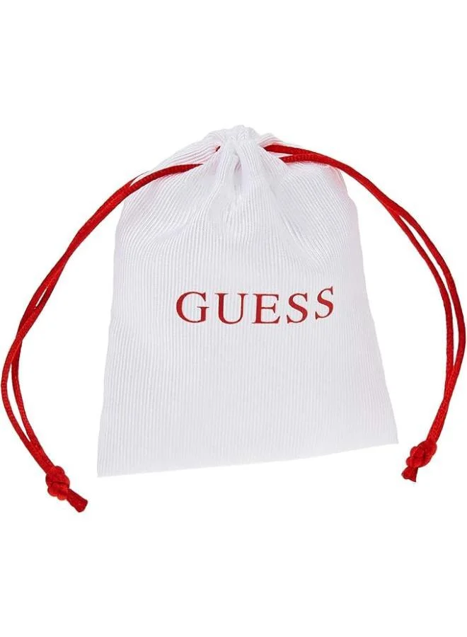 جس ليدي إير كوين لوجو ستاد سلفر