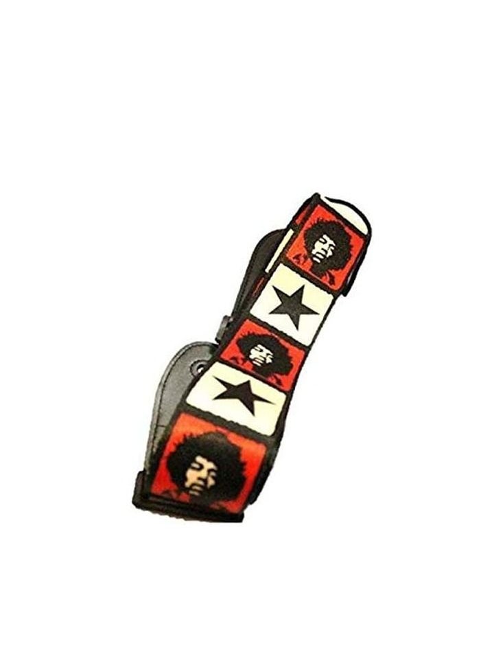 Megarya Mustang Guitar Straps 