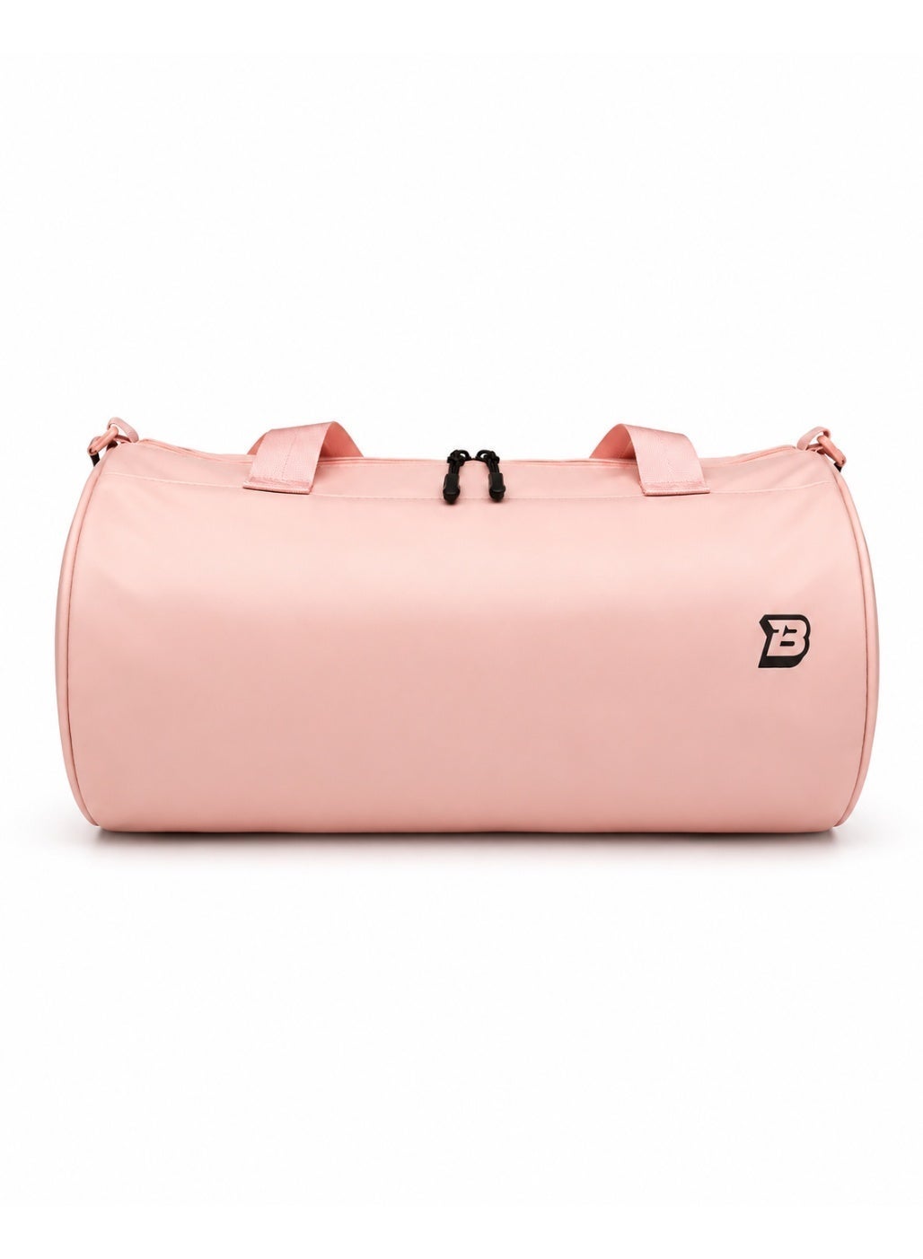 Waterproof Small Gym Duffel Bag for Men & Women – Ideal for Sports and Travel