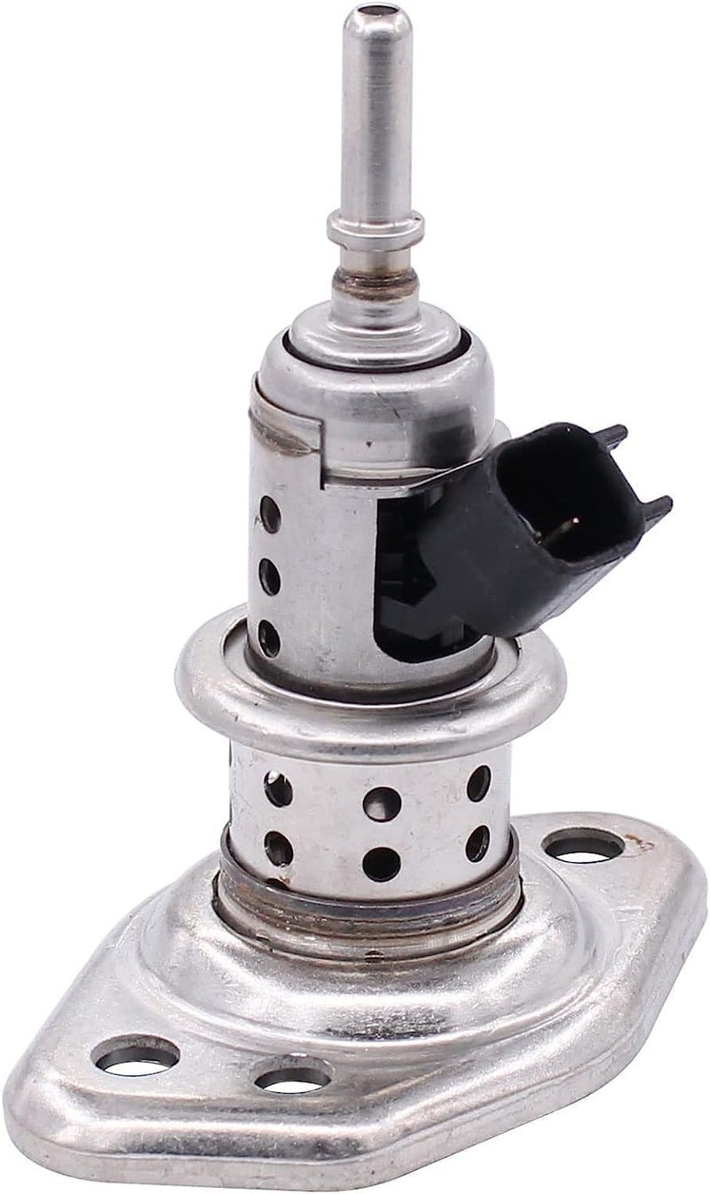 HPEVA Diesel Exhaust Fluid Injector (DEF) for Dodge Ram 2500 3500 4500 5500 6.7L (2013-2020) - Replacement Nozzle OE 04627241AD - Image 1