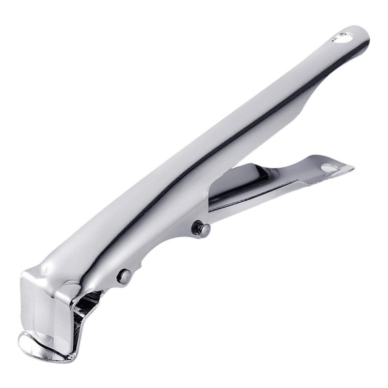 Nonstick Stainless Steel Bowl Gripper Hot Proof Dish Clip Anti Skid Plate Clamp Kitchen Tool For Scald Protection And Secure Handling - Image 2