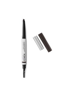 KIKO MILANO Eyebrow Sculpt Automatic Pencil 06  - Image 1