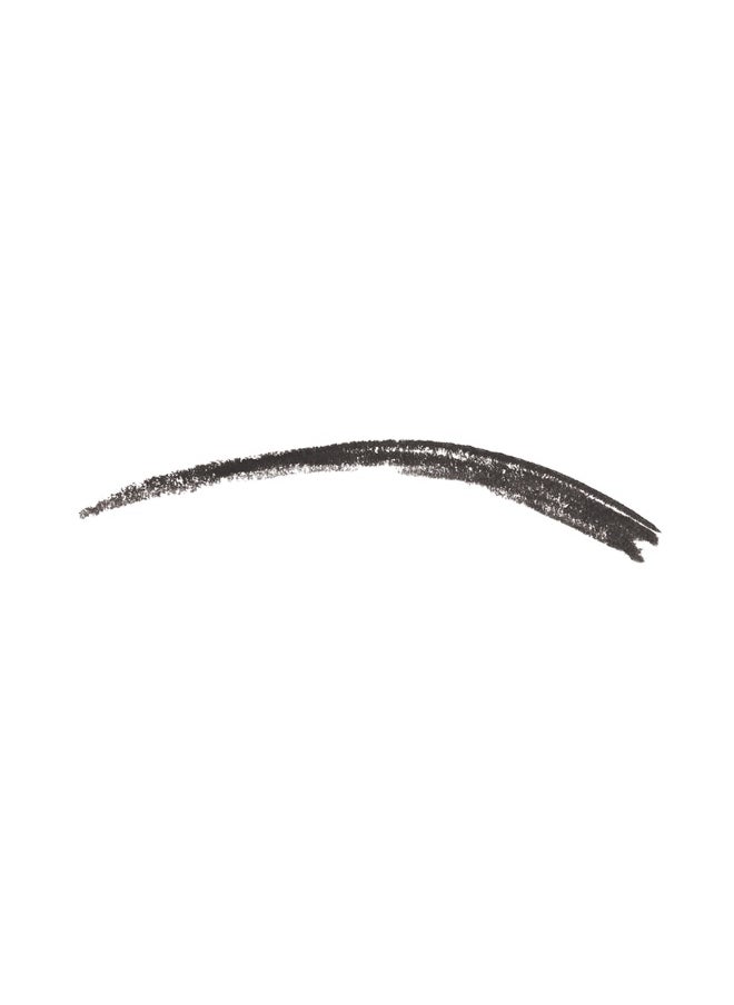 KIKO MILANO Eyebrow Sculpt Automatic Pencil 06  - Image 2