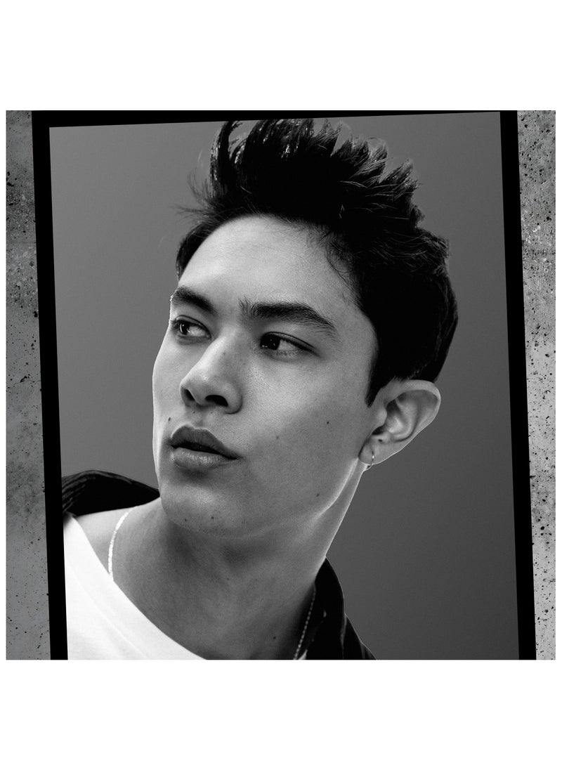 Bed Head Tigi - Men Matte Separation Wax - Image 1