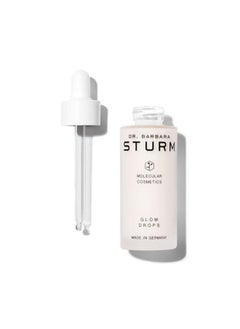 DR. BARBARA STURM GLOW DROPS  30ML 