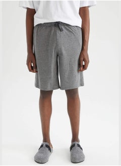 DeFacto Relaxed Fit Shorts  - Image 4